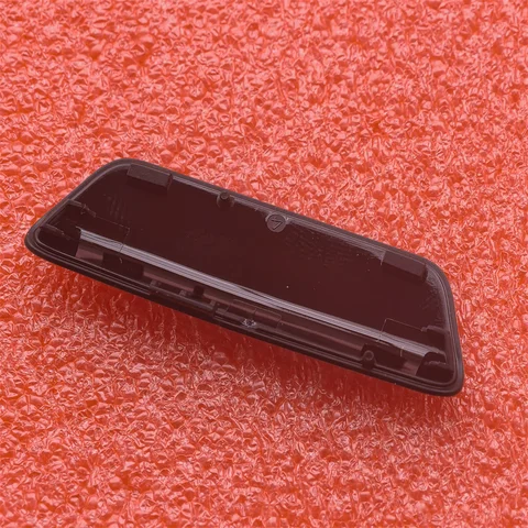 Оригинальная передняя крышка для DJI Air 3S, линза TOF для предотвращения препятствий