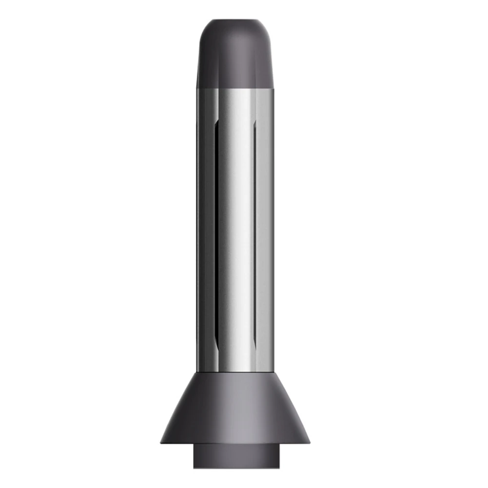

Для Dyson Hd01 Hd08 HD02 HD03 Hd04 фен для укладки волос бигуди сопло аксессуары