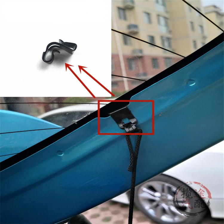 

Для Honda 2009-20 подходит для планшетов
