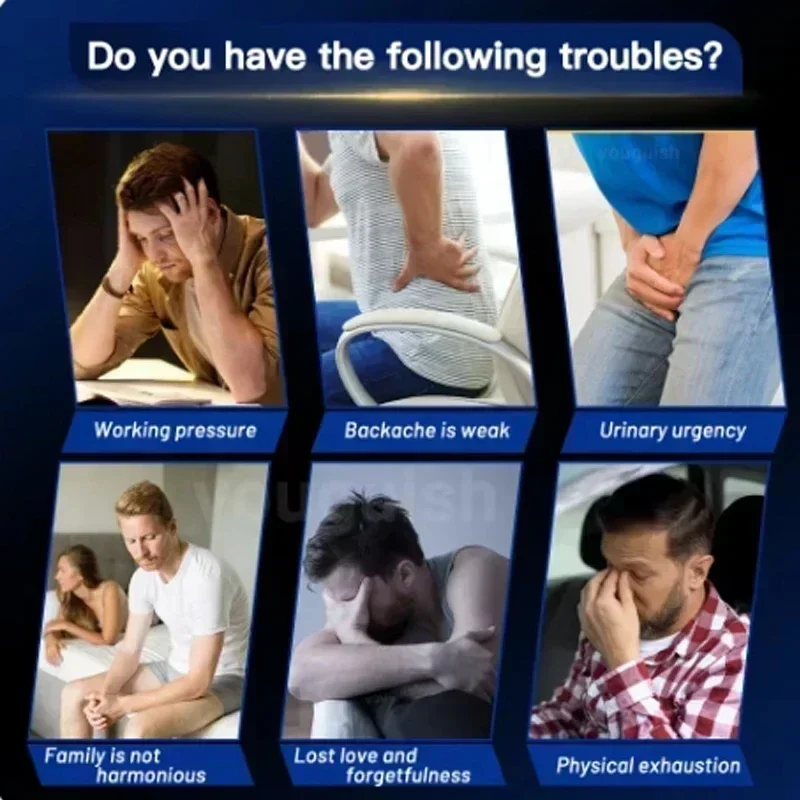 Уход за телом для мужчин делает жизнь больше гармонично с вашим любовником