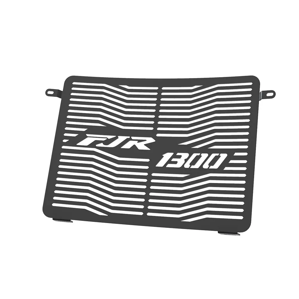 Фото FJR 1300 для Yamaha FJR1300, все модели 2006-2024 2023 2022, аксессуары для мотоциклов, решетка радиатора, защита крышки №4