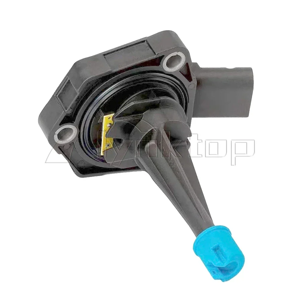 Датчик уровня моторного масла подходит для Audi A1 A3 Q3 Seat Skoda Fabia Octavia VW Golf Jetta Passat Polo