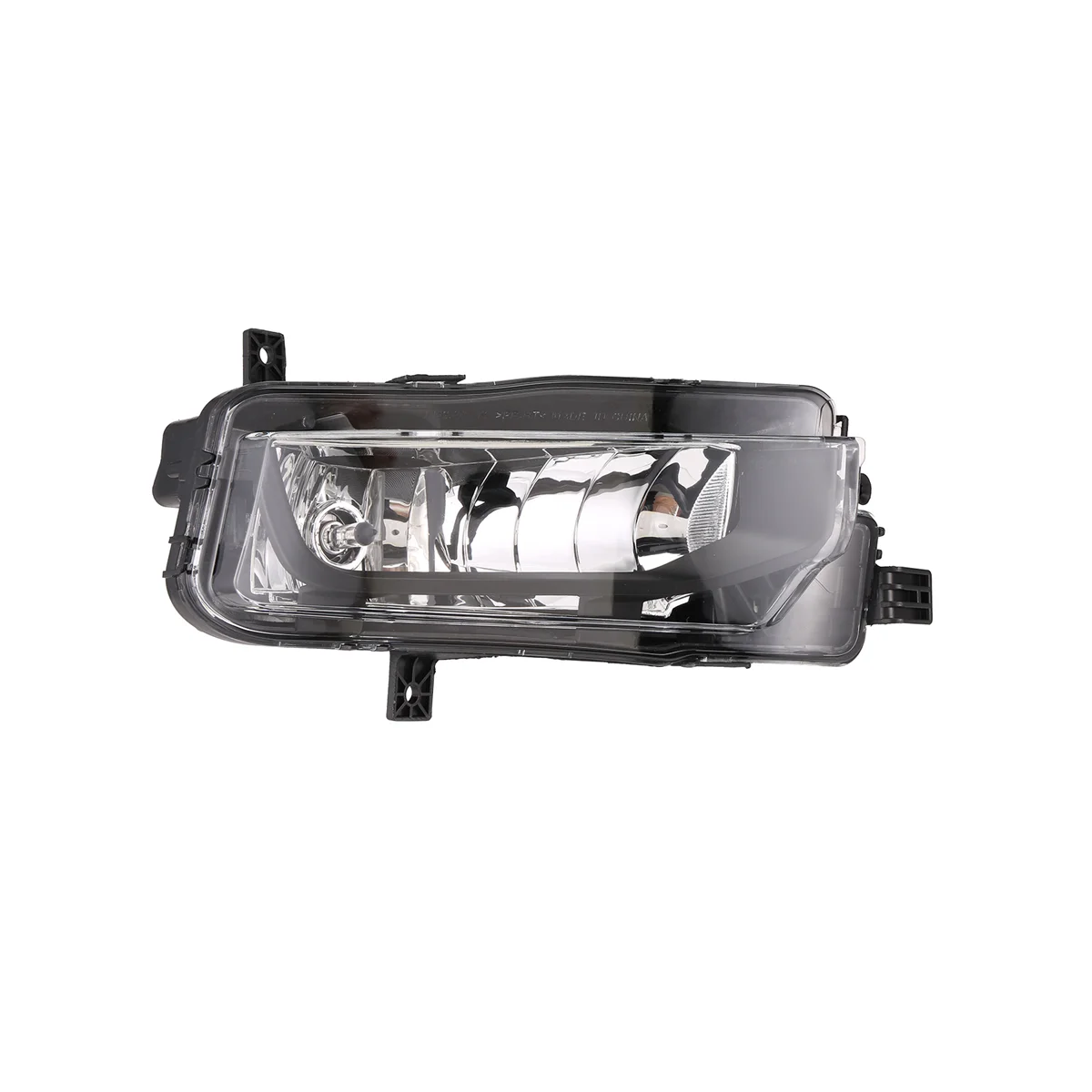 Передняя противотуманная Автомобильная фара головного света для VW Transporter T6 T7