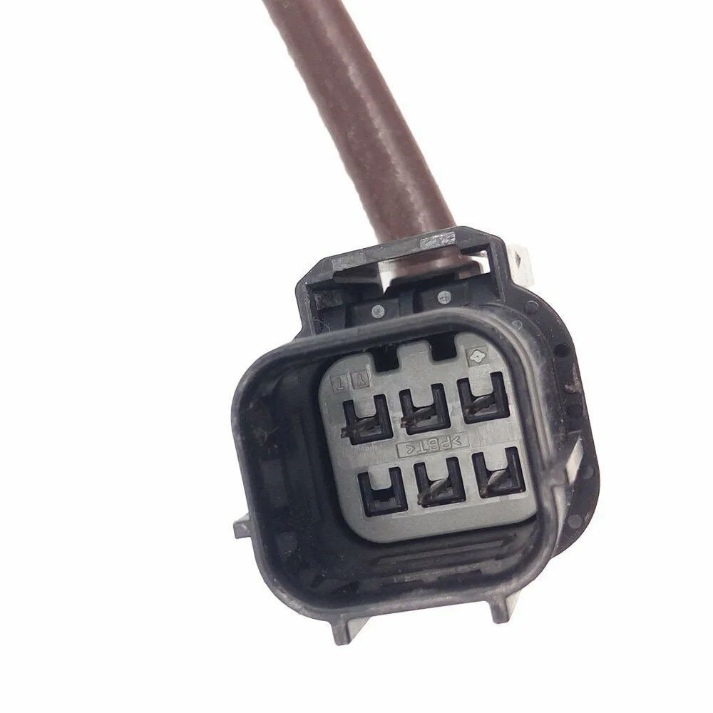 Датчик кислорода 36531-5G0-A11 для Acura MDX RDX Honda Accord