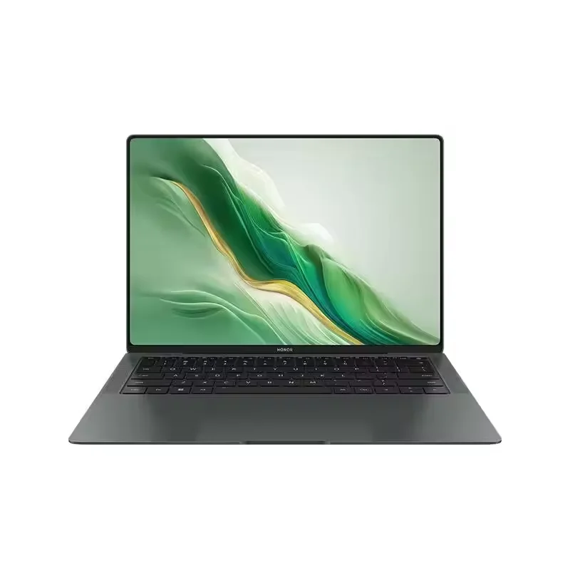 Ультратонкий ультратонкий ноутбук Honor MagicBook Art, 14 ядер, с ...