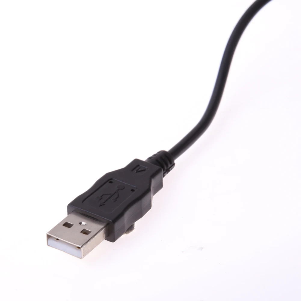 8-контактный мини-разъем USB-кабель для Nikon Coolpix S01 S2600 S2900 S4200 S4300