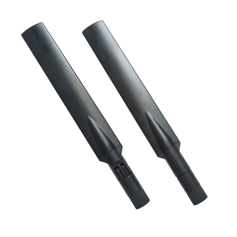 700-2700 МГц LTE 4G 3G 2G GSM всенаправленная с высоким коэффициентом усиления 8dbi клеевая