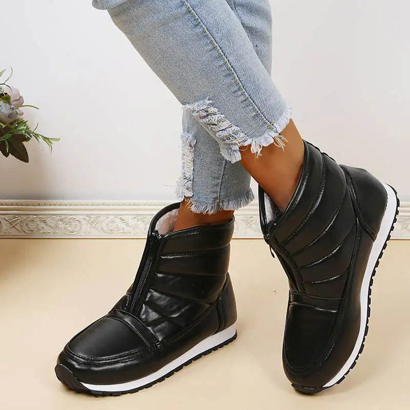 

Sports Woman 2021 Size 3 High Top Sneakers Berfoot Women's Sport Shoes Size 11 Running Shoes For Women Designer Trainer Tennis