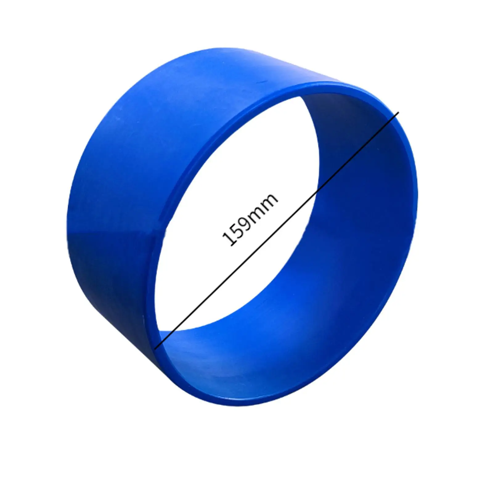 Сменное кольцо для износа мотоциклетной лодки деталь 4-технические