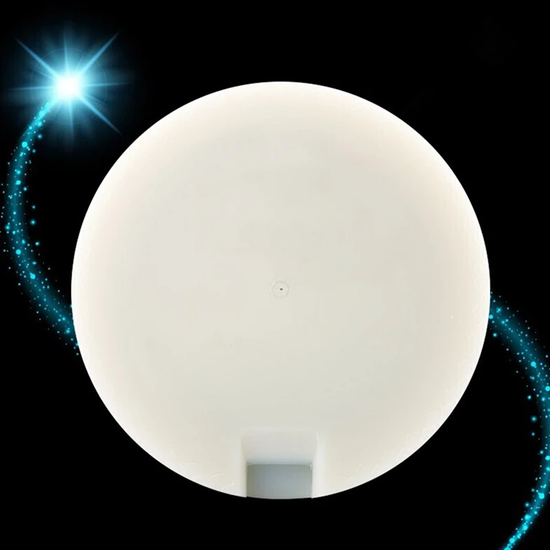 Ракетка для настольного тенниса 1 шт.