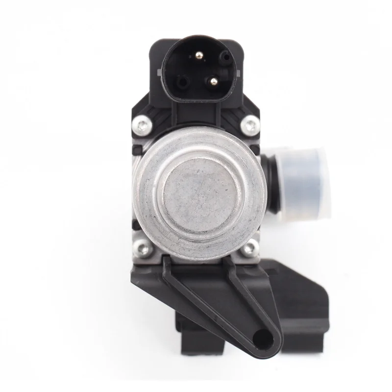 Автомобильный регулирующий клапан охлаждающей воды для BMW 3 серии Z3