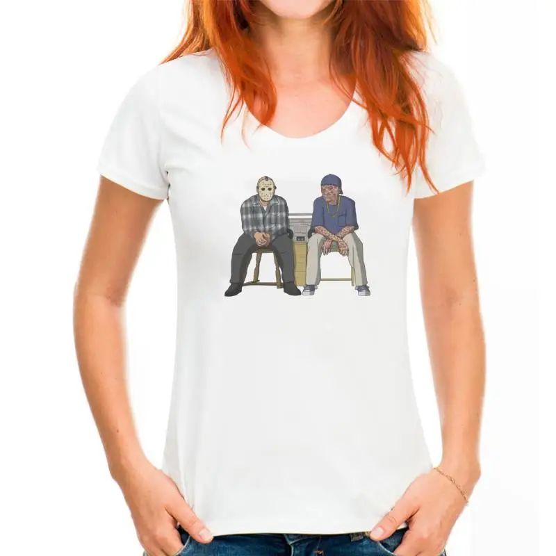 

Hebrew T-shirt Hebrew Love Jewish Shirt SIZES S-5XL(1)