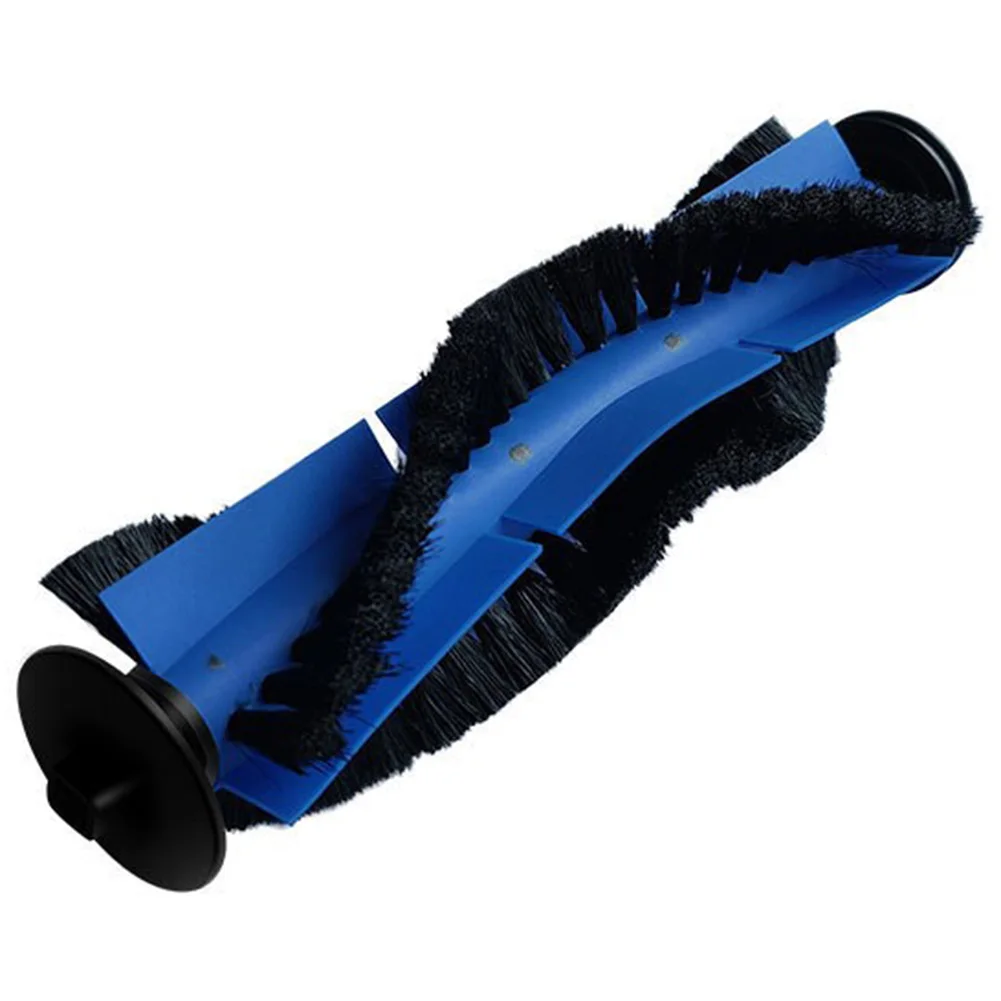 

Roller Side Brush Filter Mop Cloths Pad Kit For XIEBro HR1010 Sweeping Robot Vacuum Cleaner Replacement Accessories Spare Parts