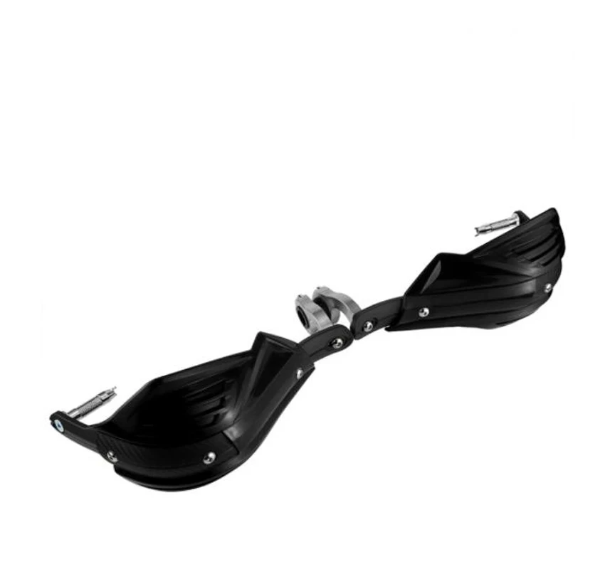 Новая защита для рук защитная накладка KTM Kayo SX SXF KLX KX KXF YZ YZF CR CRF мотоцикла