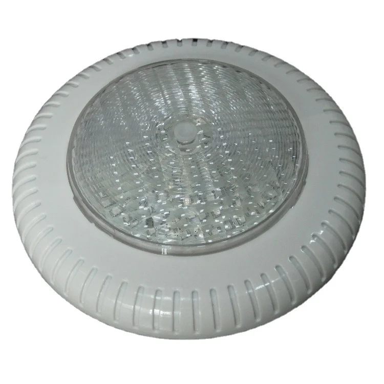 

factory manufacture IP68 pool led lights for swimming