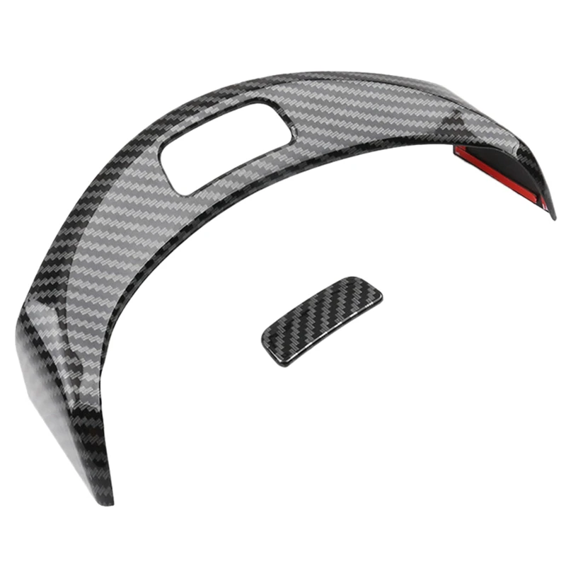 2 шт. для Mercedes-Benz C-Class C180L C200L Glc260l Glc300l модифицированный подлокотник кнопка