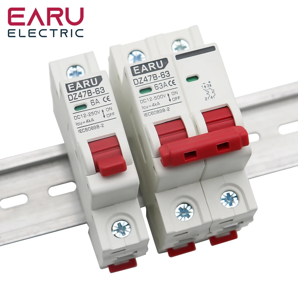 выключатель dc. размыкатель однополюсный лабораторный. переключатель герметичный. выключатель dc. 2.