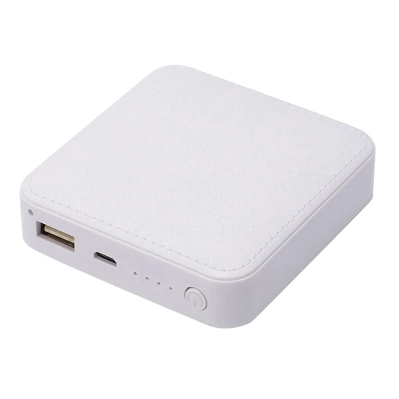 Программируемый генератор волн Шумана 7 83 Гц Генератор сверхнизкочастотных