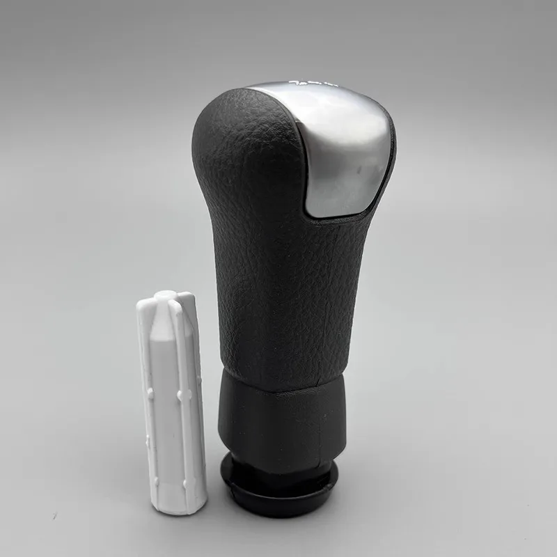 

Для Nissan 2005-2010 TIIDA QASHQAI LIVINA ручная передача рычаг переключения передач головка переключения передач