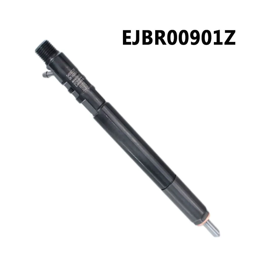 

33801-4X500 форсунка дизельного распылителя EJBR00901Z EJB R00901Z EJBR0 0901Z инжектор CR для HYUNDAI townan BONGO FRONTIER Euro 3