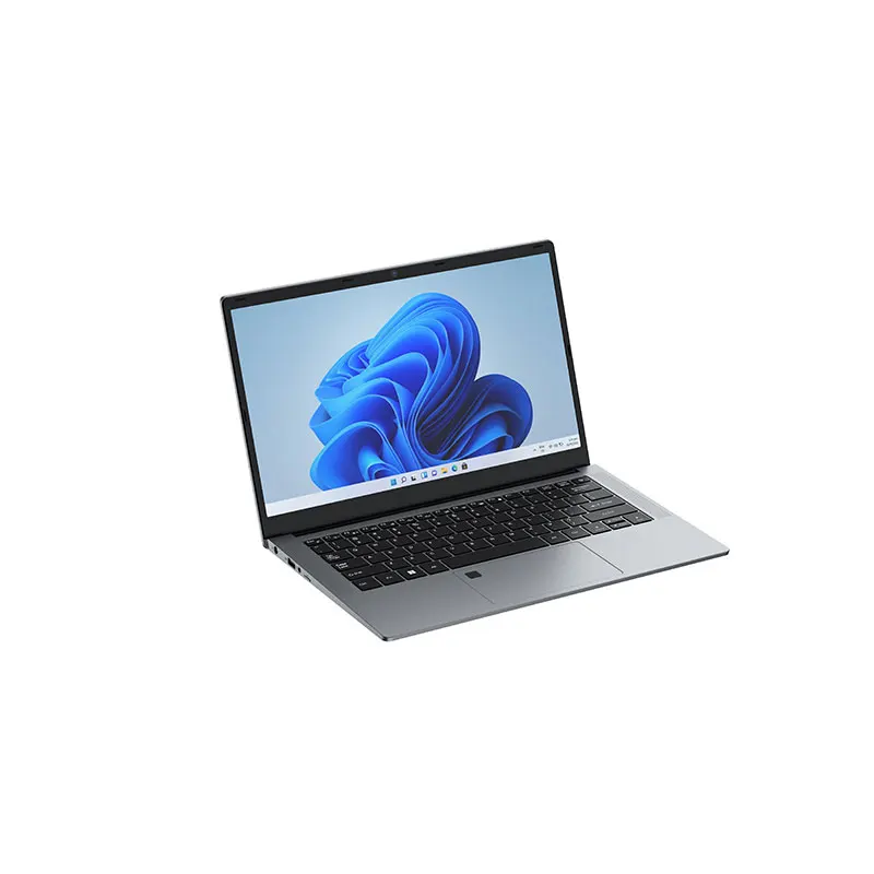 

YSJMNPC New 12th Gen Intel Core i7 1260P i5 1240P 14 Inch IPS Screen 32GB Windows10/11Pro Fingerprint Notebook Backlit keyboard