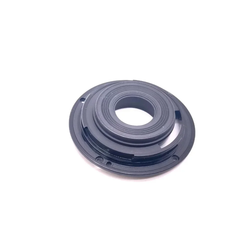 1 шт. 10-18 STM байонетное кольцо для Canon мм крепление объектива запасные части