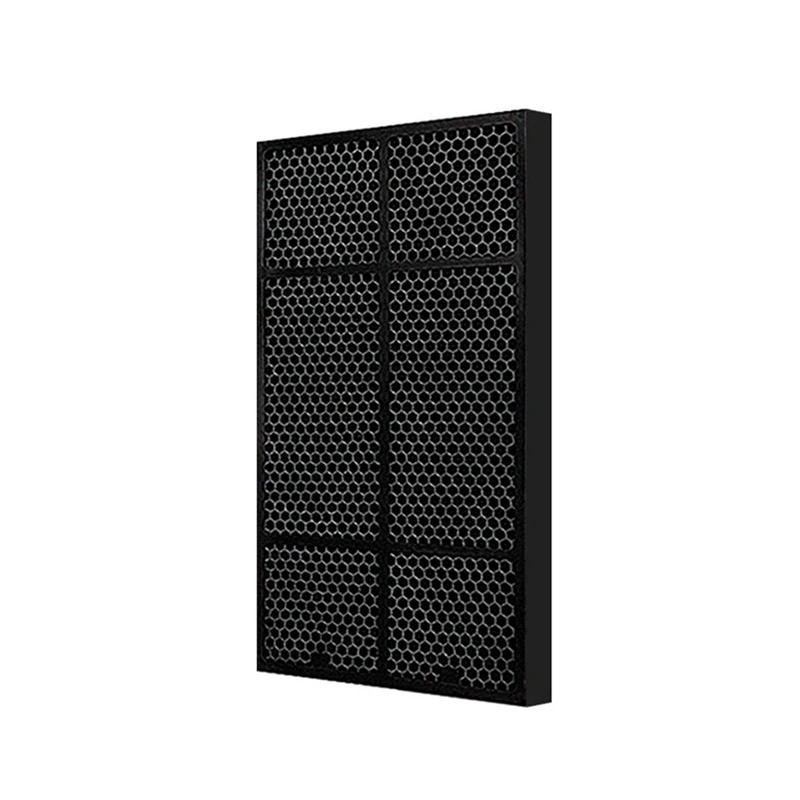 Запасные части для Amway 101076 CH Фильтр очистителя воздуха Аксессуары фильтров с