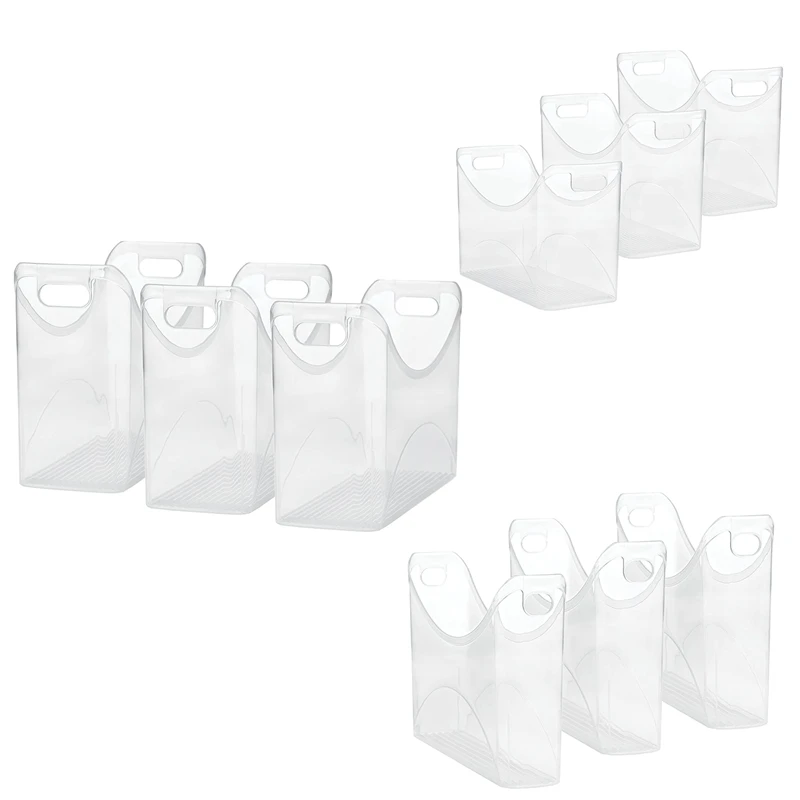 

3 шт., органайзеры для хранения и хранения