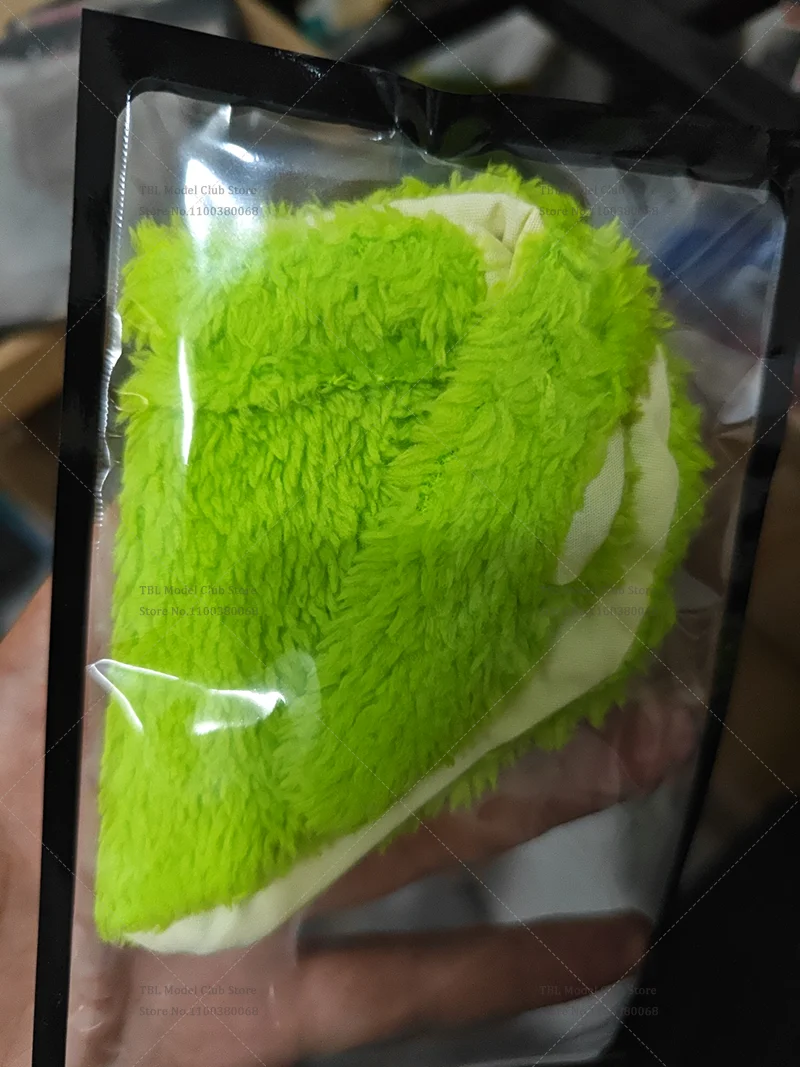 В наличии 112 масштабная мужская одежда Hemline Dragon Ball Super Saiyan Broly японское аниме для SHF 6-дюймовая экшн-фигурка солдата (art.: 3920cf05dcf2b) - 3920cf05dcf2b