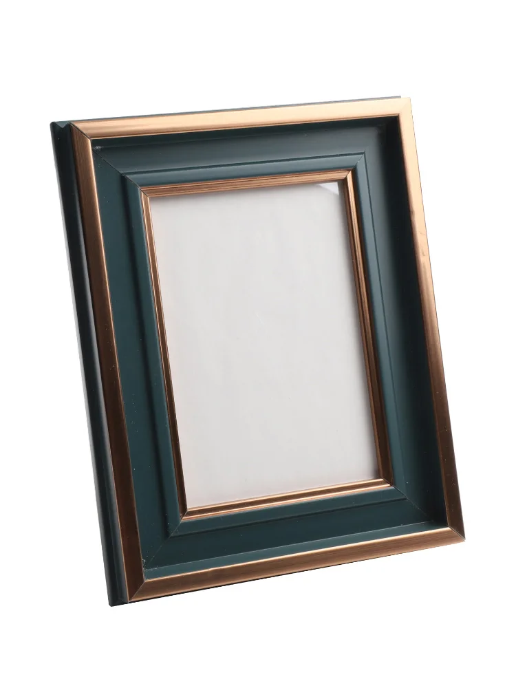 Стол для настройки фоторамок Jianmei 567810 Дюймовая фоторамка формата А4 украшения