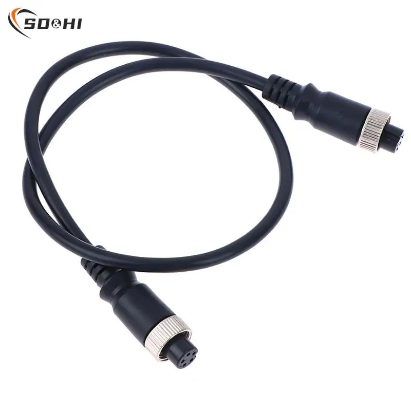 

SS-T12A Constant Temperature Heating Table Host Cable X3 N13 Heating Module Universal Heating Core