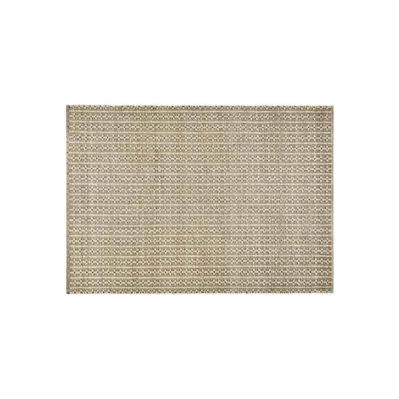 

Jara Jute 5' x 7' Rug by Dave & Jenny Marrs
