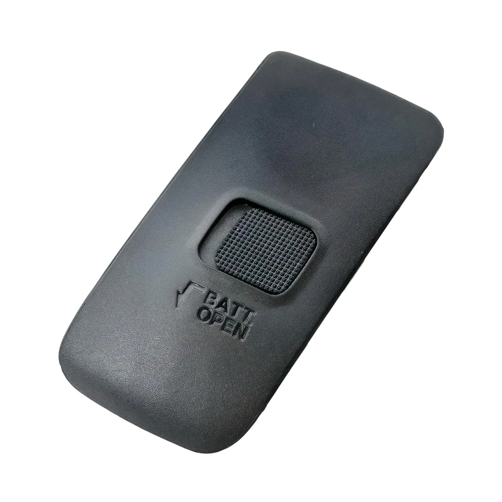 Крышка отсека аккумуляторного Запасные части для детской модели Yn685 Yn660