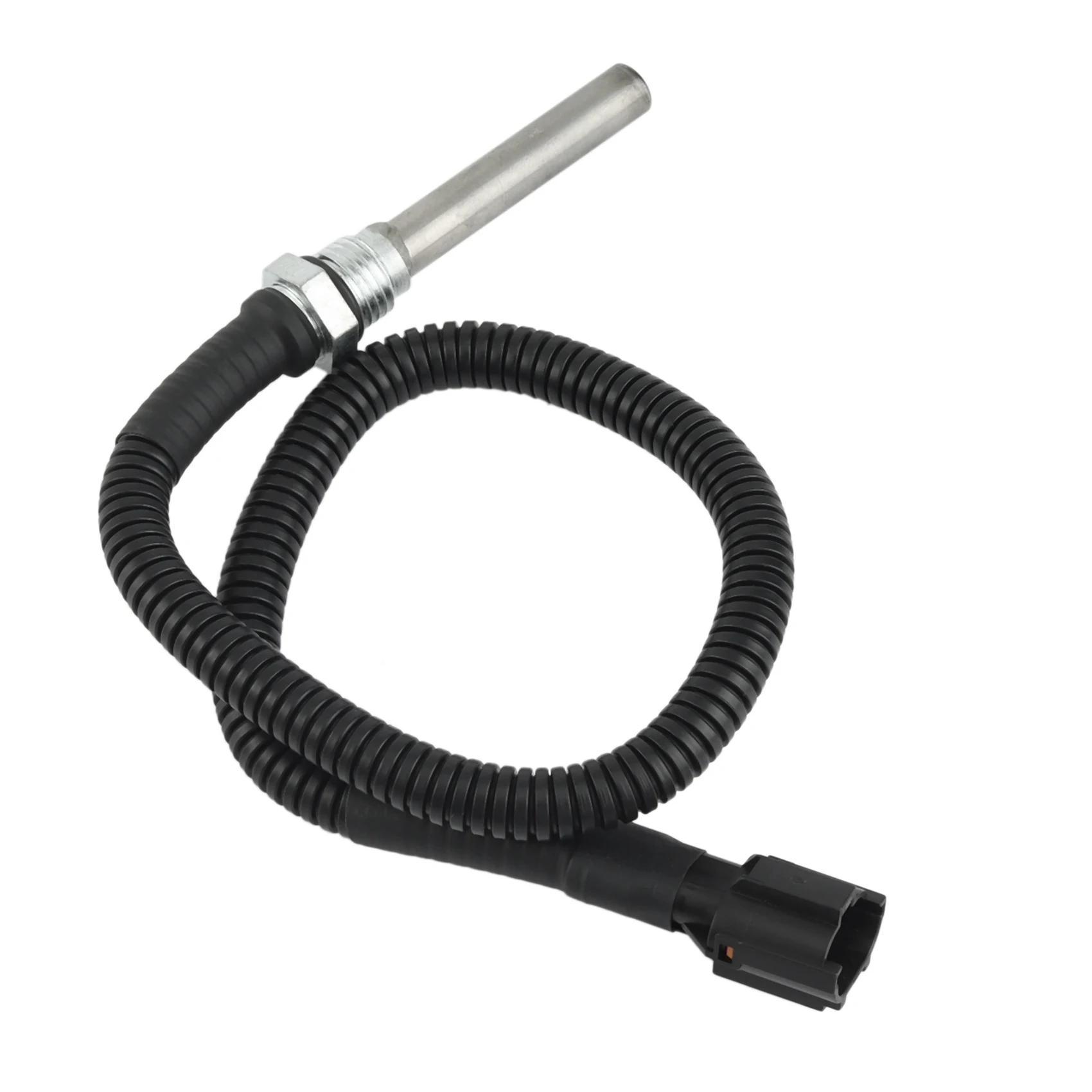 Нагревательный провод для 500FG 500FH топливный водяной сепаратор в сборе 12В