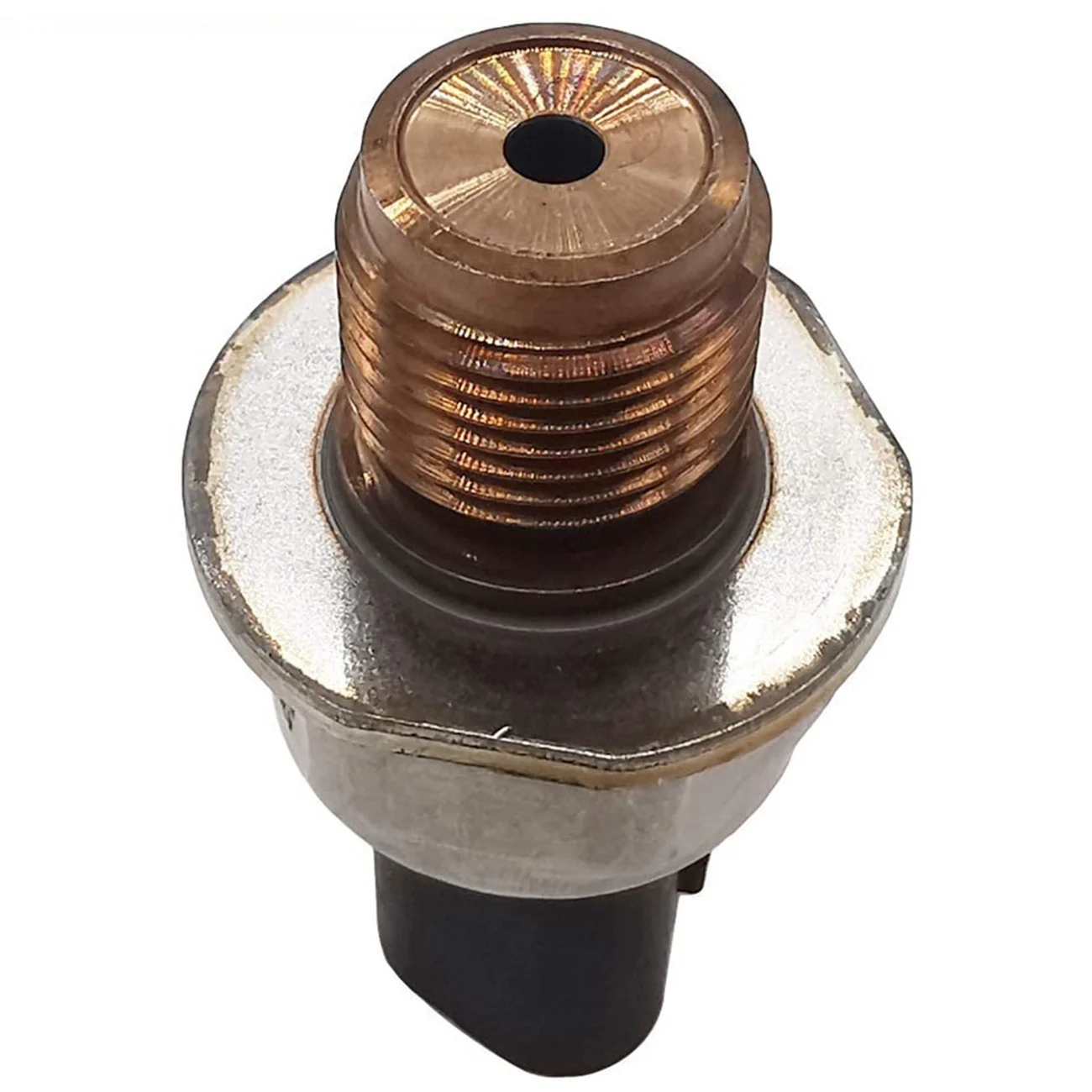 Датчик давления топливной направляющей для Dodge Ram 2500 3500 4500 5500 Cummins 6.7L 2013 2014 2015 2016