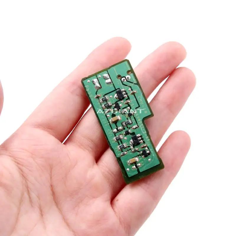 Для Mazda Roadster/Miata MX-5/MX-5 NC MK3 зеркала заднего вида складной двигатель интерьер