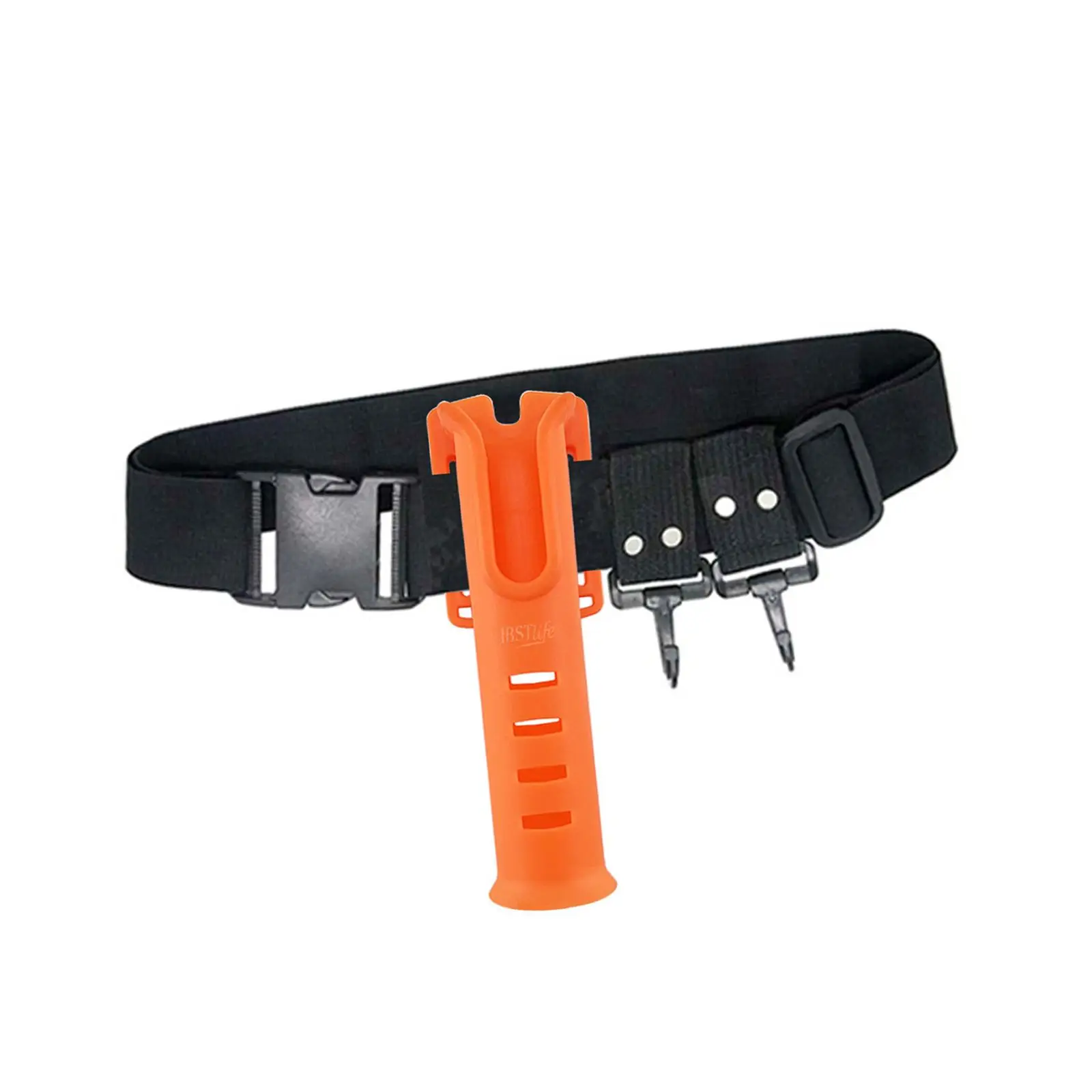 Вставка на талию для рыбалки Аксессуары Для Каяка нахлыстом