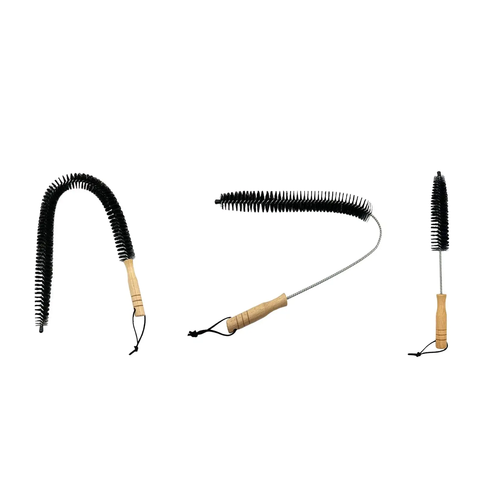 Refrigerator Coil Vacuum Attachment