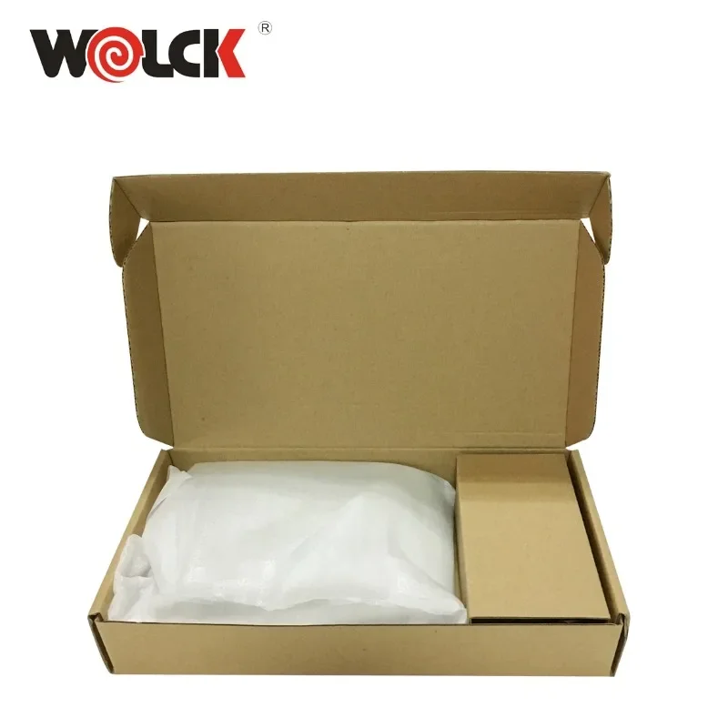 Кабель ТВ FTTH Оптоволокно 1GE 1FE CATV WIFI XPON ONU