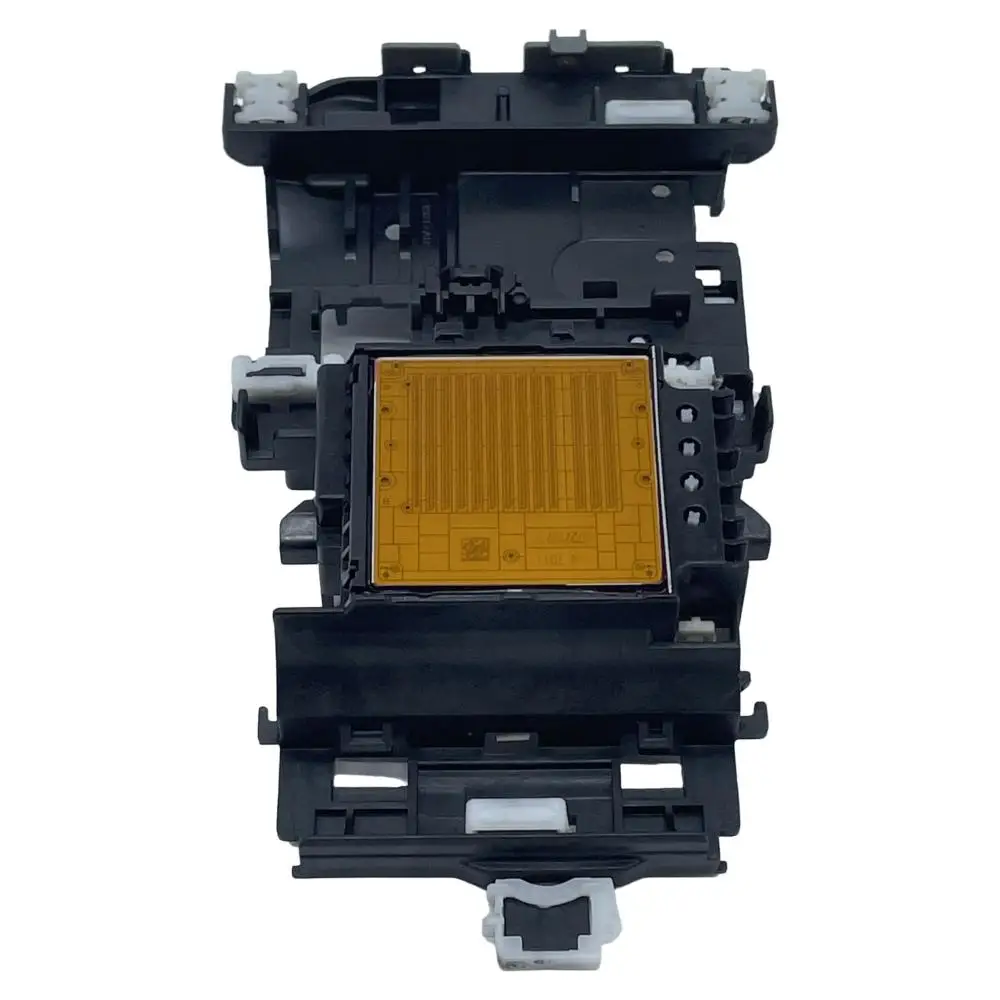Печатающая головка подходит для Brother MFC-J425W MFC-J825DW DCP-J925DW DCP-J525W MFC-J705D/DW MFC-J5910DW MFC-J925DW