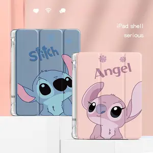 Mash - Mashle anime iPad Case & Skin for Sale by Arwain