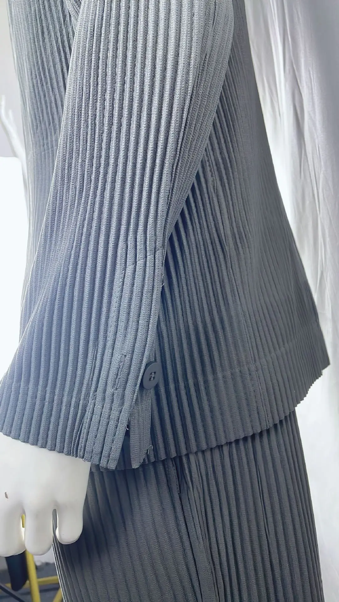 WeChat image _202408091513412