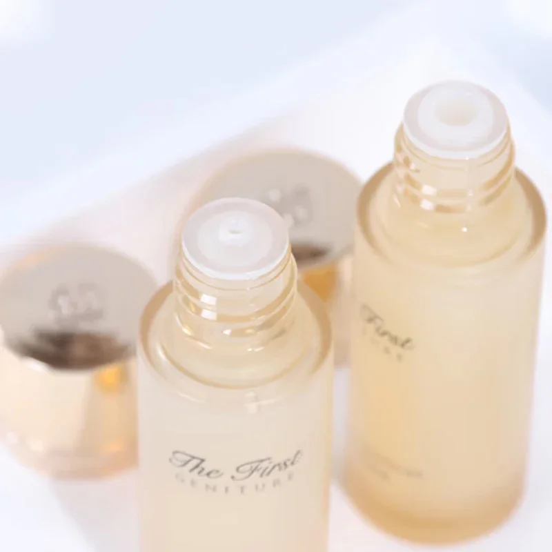 Корейские продукты для ухода за кожей Ohui 5 шт. особенный Подарочный комплект