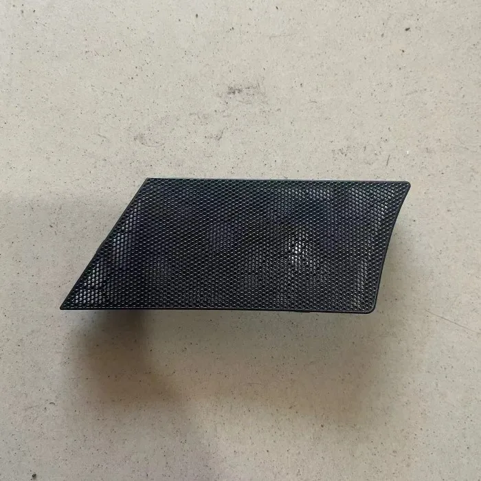 

Front Door Handle Tweeter Cover for Audi A6LC6 1pcs