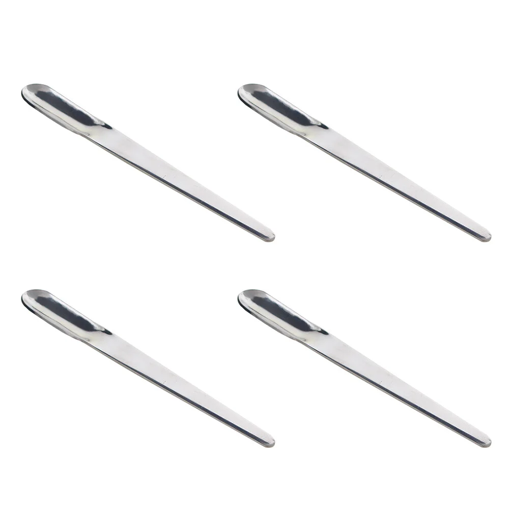 

4 шт., зерна для кофе