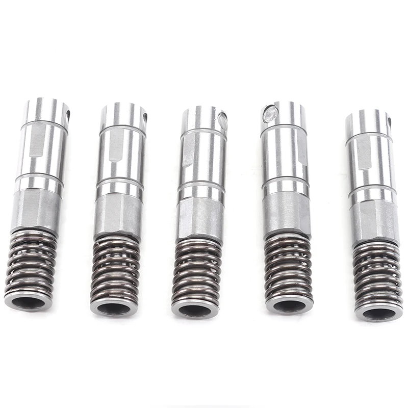 

Новый Клапан Tappet 12645725 12569256 для Chevrolet Buick GMC Cadillac GM