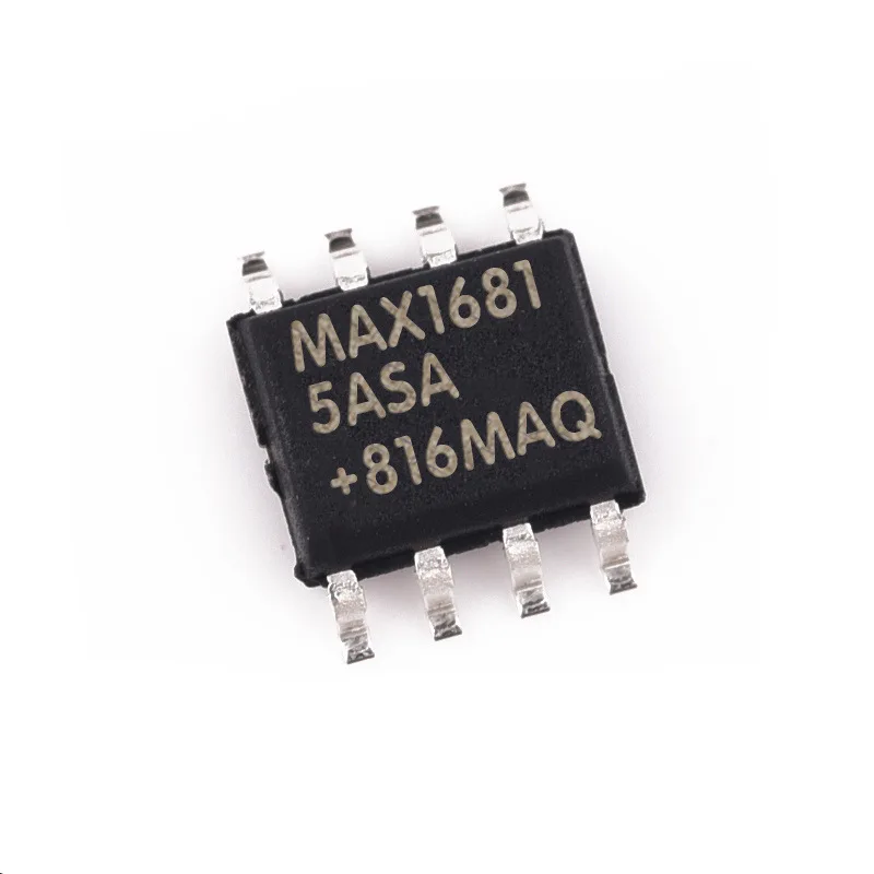 

New original MAX16815ASA+T SMD SOP8 LED lighting driver