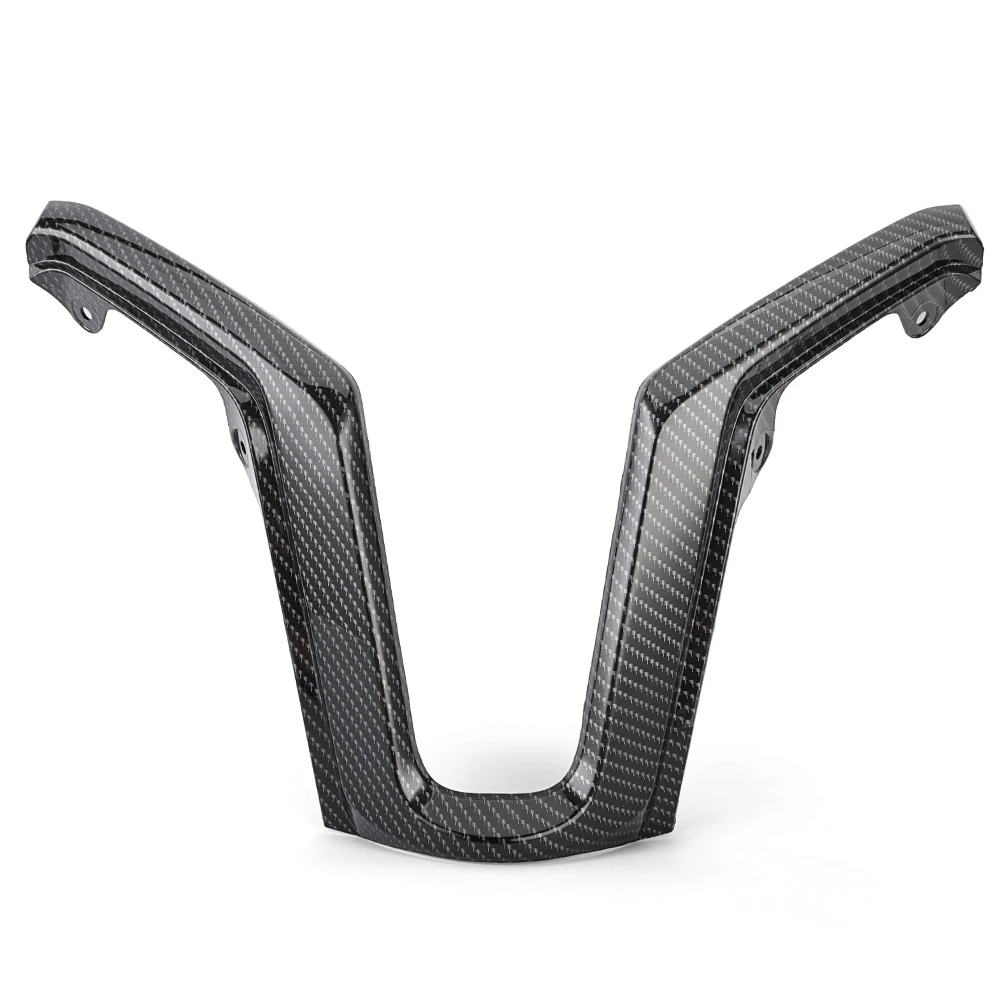 

XMAX 300 2025, верхняя крышка бака мотоцикла, крышка замка центрального управления, обтекатель для YAMAHA X-MAX 300 XMAX 300 2023 2024