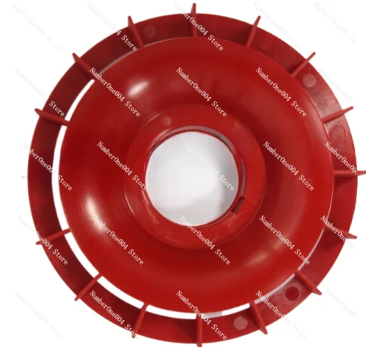 Подходит для E2M28/E2M30 сцепные лопасти вентилятора A25908056 сцепная муфта A21071746