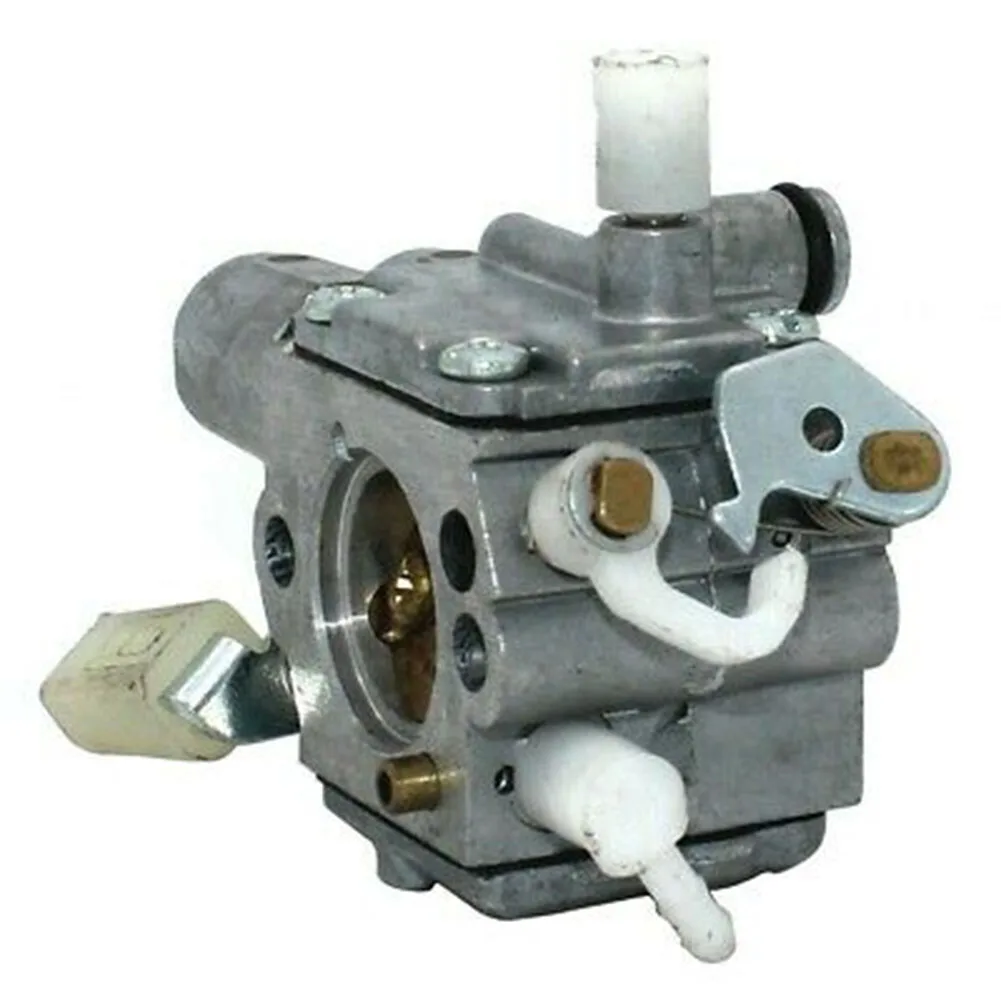 

Carburetor For Stihl MS231 MS251 MS231C MS231Z MS251C MS251Z MS251CBE MS251C-BEQ Chainsaw Parts 1143 120 0611 1143 120 0641